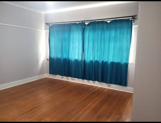 3 BEDROOM HOUSE FOR SALE IN SELECTION PARK